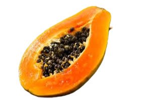 product-3
