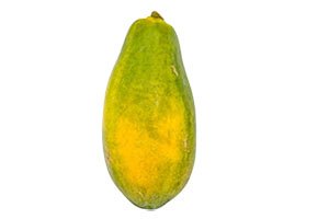 product-5
