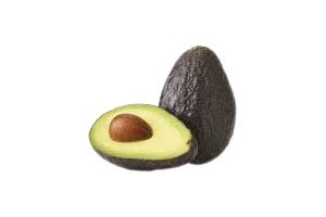 product-4