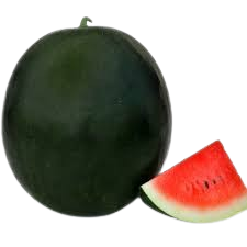 product-4
