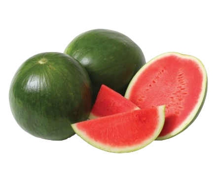 product-5