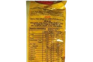 product-4