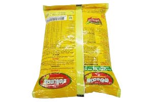 product-3