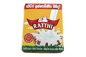 product-5
