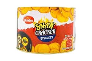 product-3