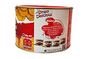 product-4