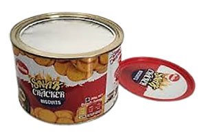 product-5