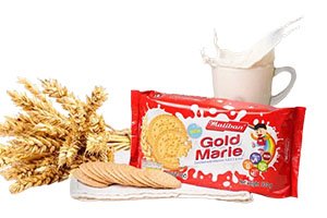 product-3