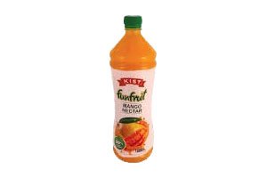 product-3