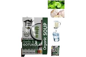 product-4