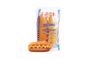 product-3