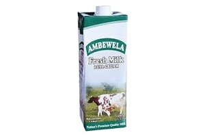 product-4
