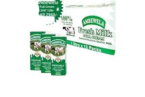 product-5