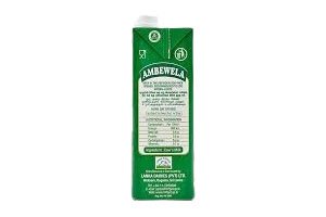 product-3