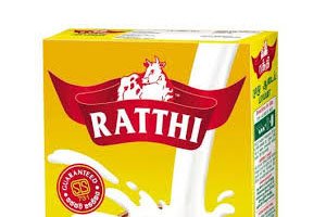 product-4