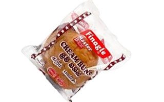 product-3